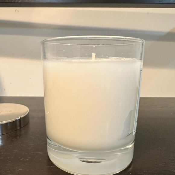 Jo Malone London Orange Blossom Scented Candle 2.35”H, ~2.2oz NWOT - Picture 8 of 11